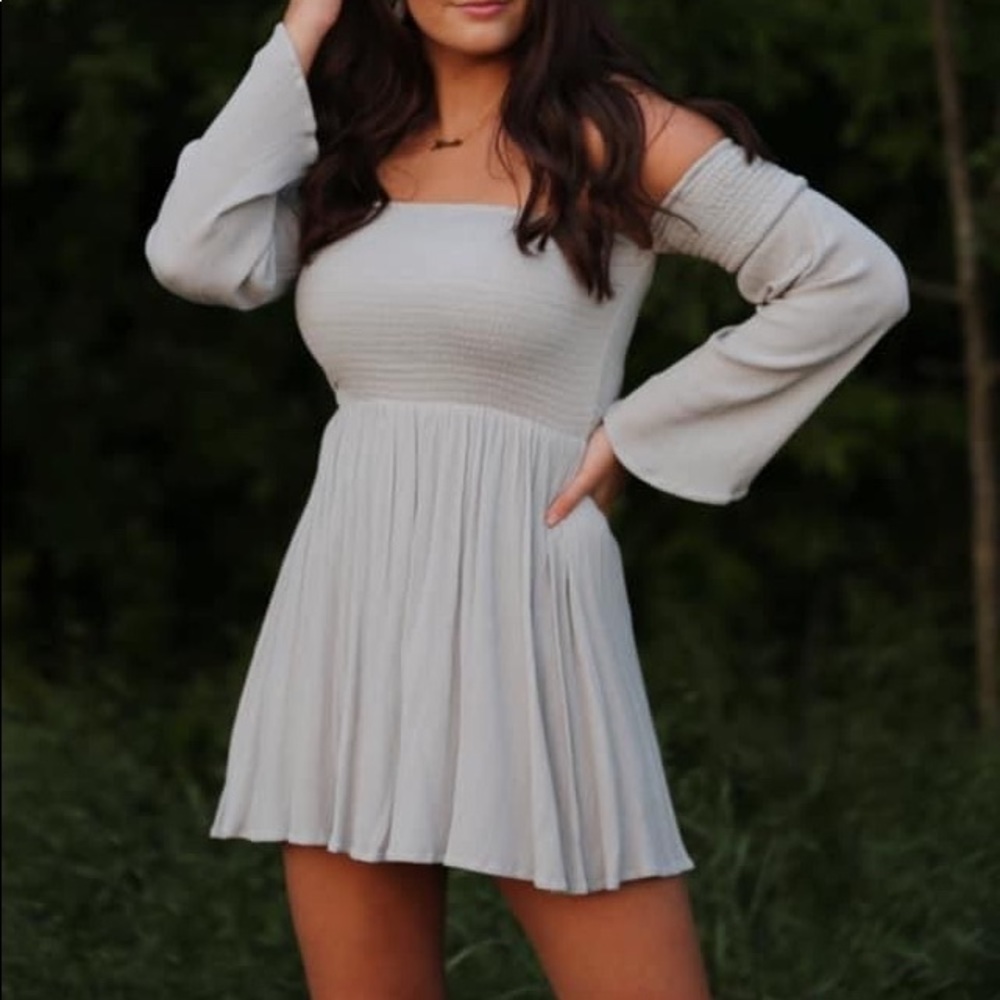 Sundress